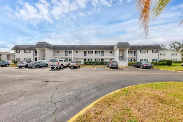 102 46th Avenue Terrace W Unit 402, Bradenton, FL 34207