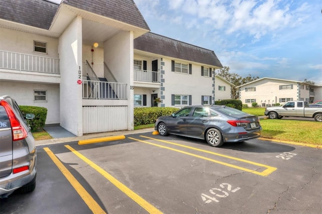 102 46th Avenue Terrace W Unit 402, Bradenton, FL 34207