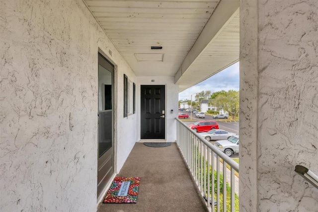 102 46th Avenue Terrace W Unit 402, Bradenton, FL 34207