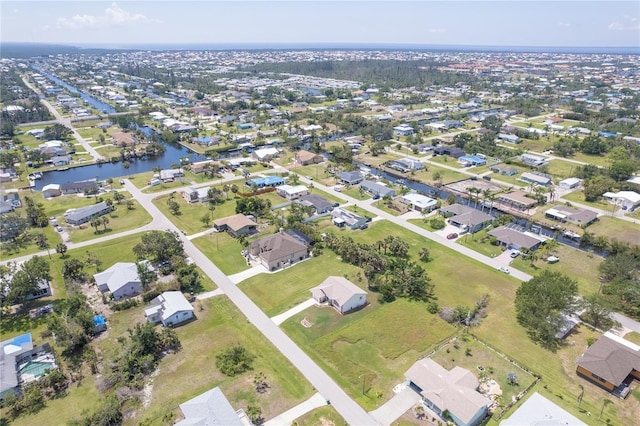 Listing photo 2 for 2715 Wisteria Pl, Punta Gorda FL 33950