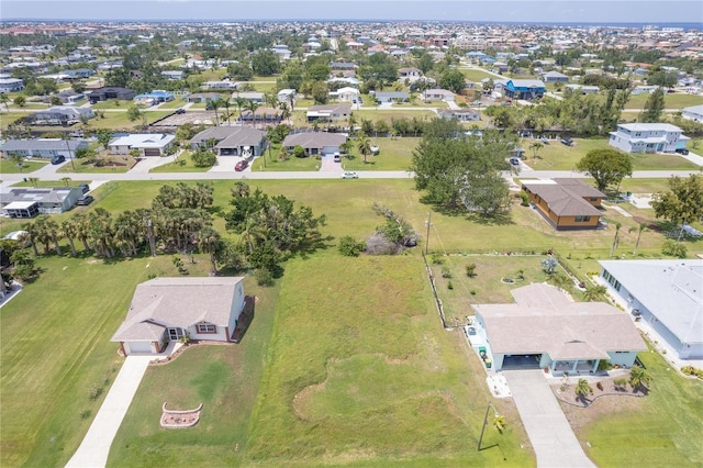 Listing photo 3 for 2715 Wisteria Pl, Punta Gorda FL 33950