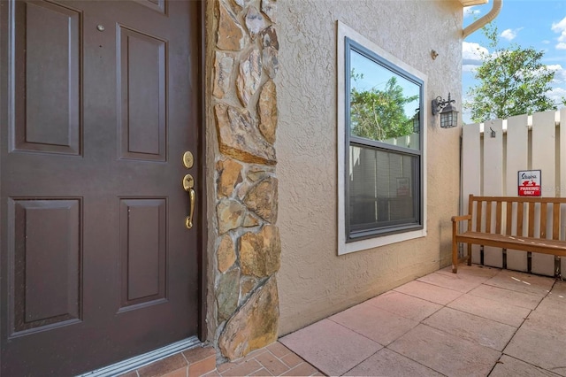 3296 Tallywood Ct Unit 7097, Sarasota, FL 34237 - photo 2