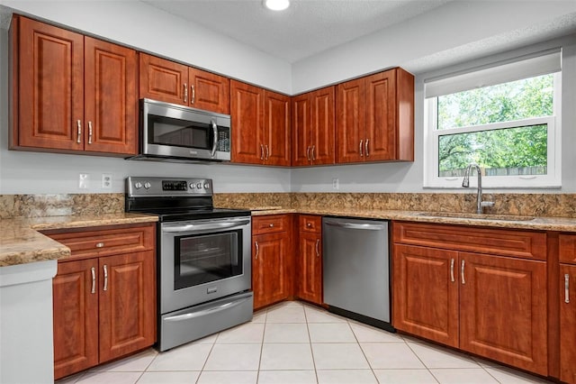 3296 Tallywood Ct Unit 7097, Sarasota, FL 34237 - photo 3