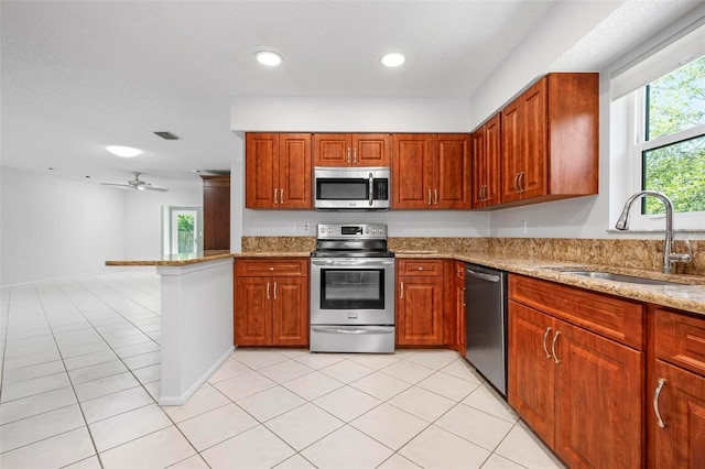 3296 Tallywood Ct Unit 7097, Sarasota, FL 34237 - photo 4