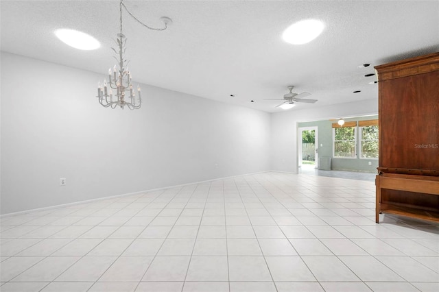 3296 Tallywood Ct Unit 7097, Sarasota, FL 34237 - photo 6