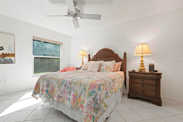 3296 Tallywood Ct Unit 7097, Sarasota, FL 34237 - photo 7