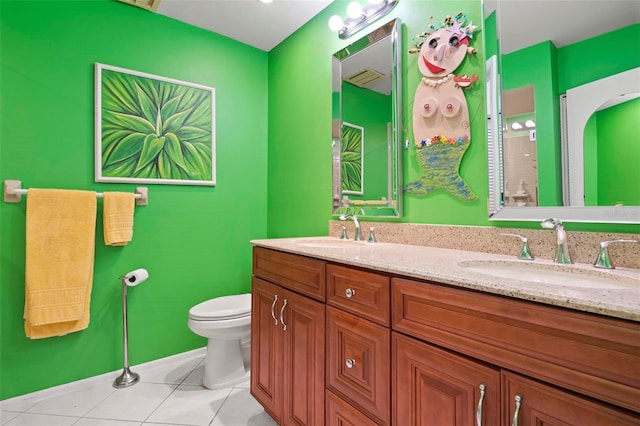 3296 Tallywood Ct Unit 7097, Sarasota, FL 34237 - photo 8