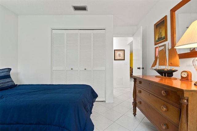 3296 Tallywood Ct Unit 7097, Sarasota, FL 34237 - photo 9