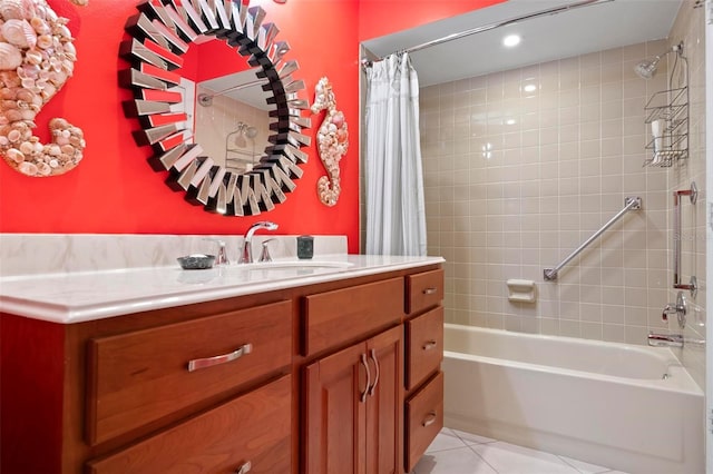 3296 Tallywood Ct Unit 7097, Sarasota, FL 34237 - photo 10
