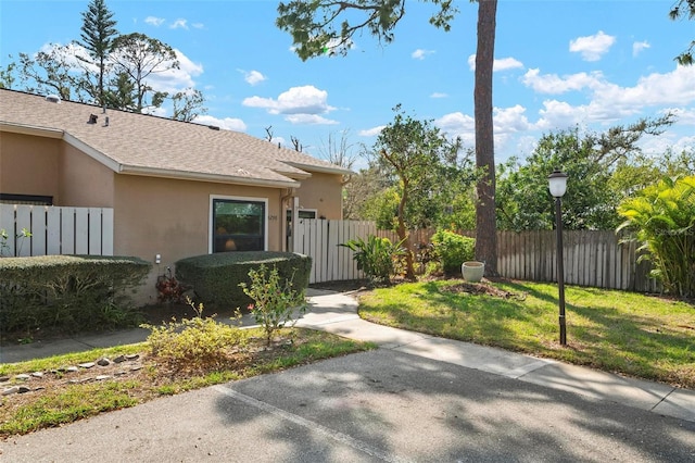 3296 Tallywood Ct Unit 7097, Sarasota, FL 34237 - photo 11