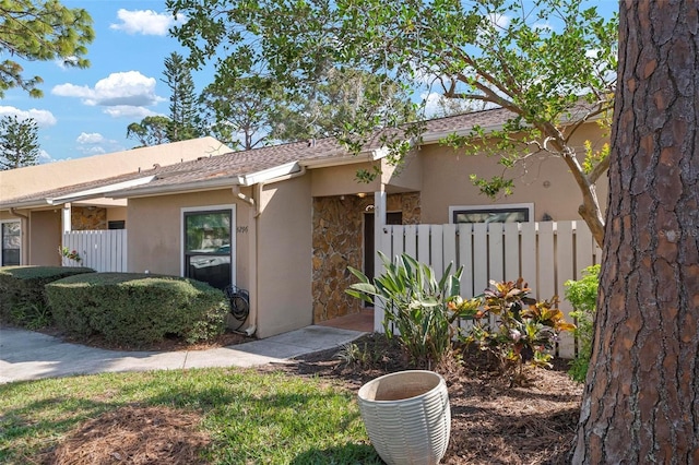 3296 Tallywood Ct Unit 7097, Sarasota, FL 34237 - photo 12