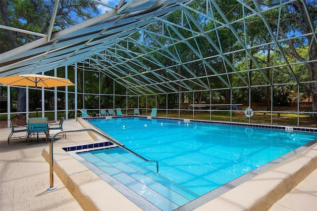3296 Tallywood Ct Unit 7097, Sarasota, FL 34237 - photo 15