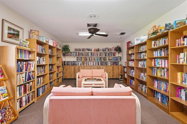 3296 Tallywood Ct Unit 7097, Sarasota, FL 34237 - photo 19