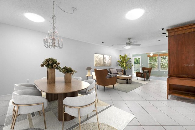 3296 Tallywood Ct Unit 7097, Sarasota, FL 34237 - photo 5