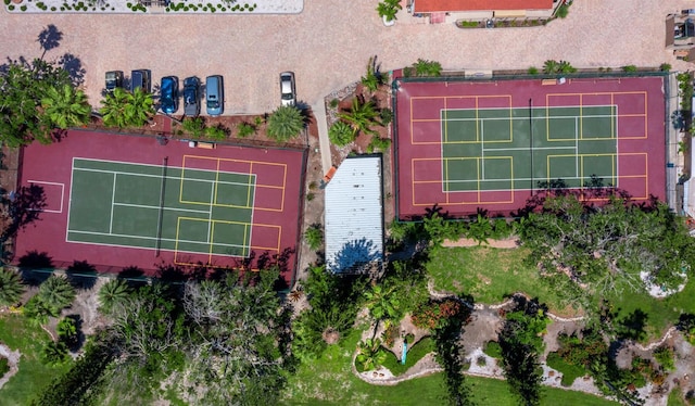4621 Gulf Of Mexico Dr Unit 19B, Longboat Key, FL 34228 - view of subject property