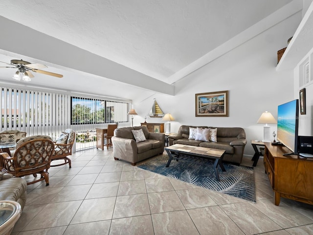 4621 Gulf Of Mexico Dr Unit 19B, Longboat Key, FL 34228 - photo 6