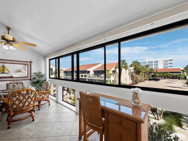 4621 Gulf Of Mexico Dr Unit 19B, Longboat Key, FL 34228 - photo 7