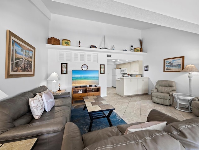 4621 Gulf Of Mexico Dr Unit 19B, Longboat Key, FL 34228 - photo 8