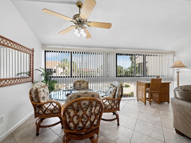 4621 Gulf Of Mexico Dr Unit 19B, Longboat Key, FL 34228 - photo 9