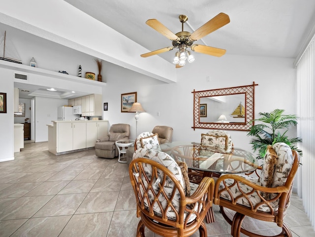 4621 Gulf Of Mexico Dr Unit 19B, Longboat Key, FL 34228 - photo 10
