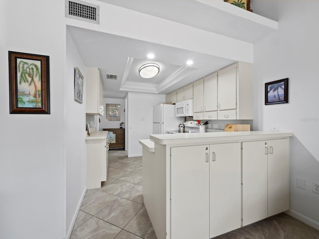 4621 Gulf Of Mexico Dr Unit 19B, Longboat Key, FL 34228 - photo 11
