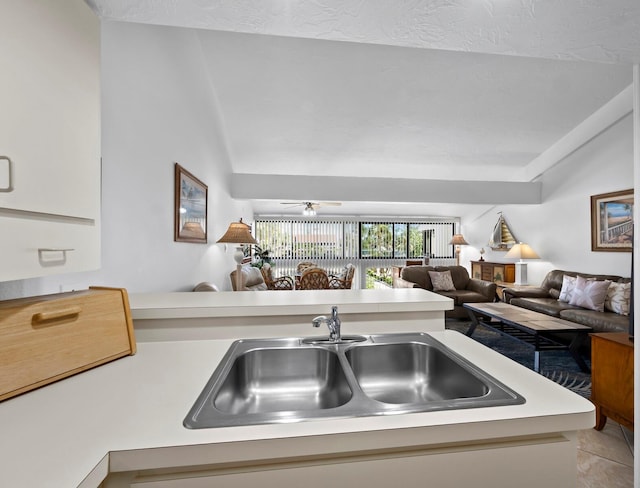 4621 Gulf Of Mexico Dr Unit 19B, Longboat Key, FL 34228 - photo 12