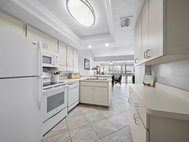 4621 Gulf Of Mexico Dr Unit 19B, Longboat Key, FL 34228 - photo 13
