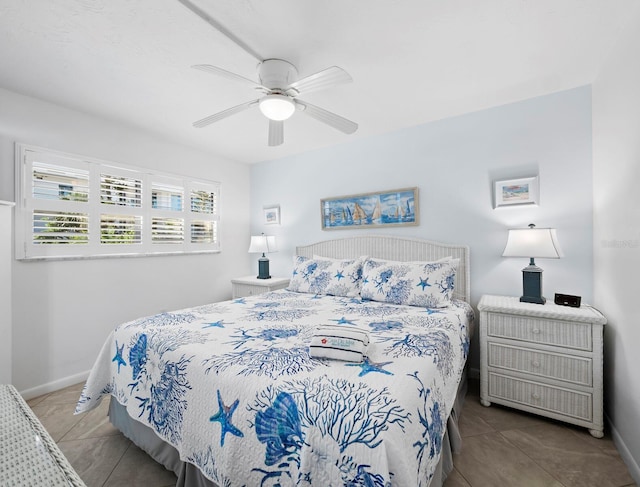 4621 Gulf Of Mexico Dr Unit 19B, Longboat Key, FL 34228 - photo 14