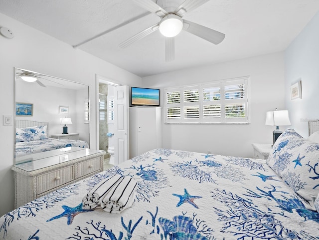 4621 Gulf Of Mexico Dr Unit 19B, Longboat Key, FL 34228 - photo 15