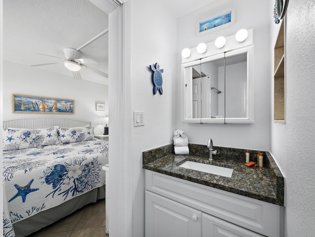 4621 Gulf Of Mexico Dr Unit 19B, Longboat Key, FL 34228 - photo 16