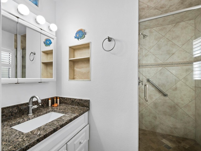 4621 Gulf Of Mexico Dr Unit 19B, Longboat Key, FL 34228 - photo 17