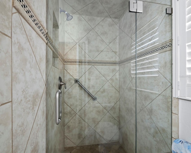 4621 Gulf Of Mexico Dr Unit 19B, Longboat Key, FL 34228 - photo 18
