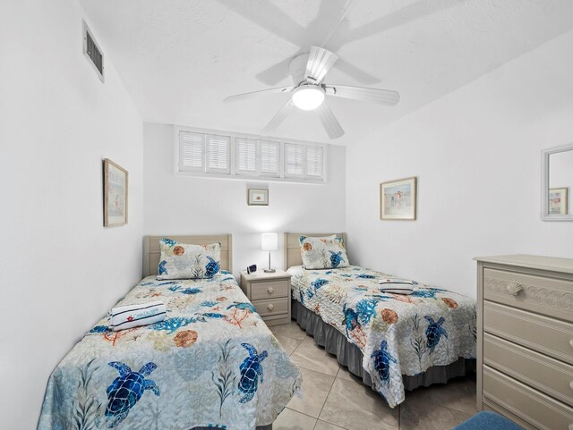 4621 Gulf Of Mexico Dr Unit 19B, Longboat Key, FL 34228 - photo 19