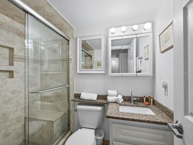 4621 Gulf Of Mexico Dr Unit 19B, Longboat Key, FL 34228 - photo 20
