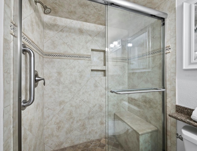 4621 Gulf Of Mexico Dr Unit 19B, Longboat Key, FL 34228 - photo 21