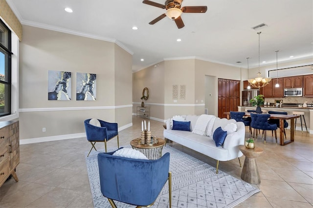 15606 Leven Links Pl, Lakewood Ranch, FL 34202 - photo 12