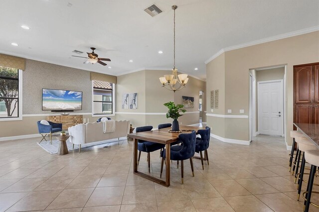 15606 Leven Links Pl, Lakewood Ranch, FL 34202 - photo 17