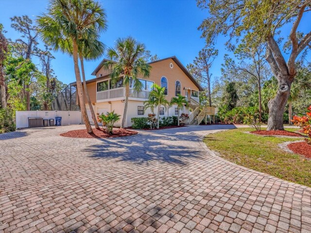 7717 27th Ave W, Bradenton, FL 34209 - photo 4