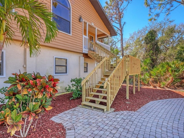7717 27th Ave W, Bradenton, FL 34209 - photo 6