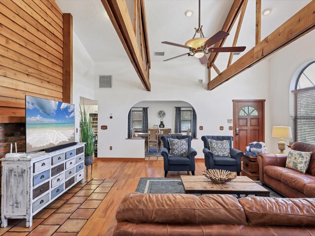 7717 27th Ave W, Bradenton, FL 34209 - photo 11