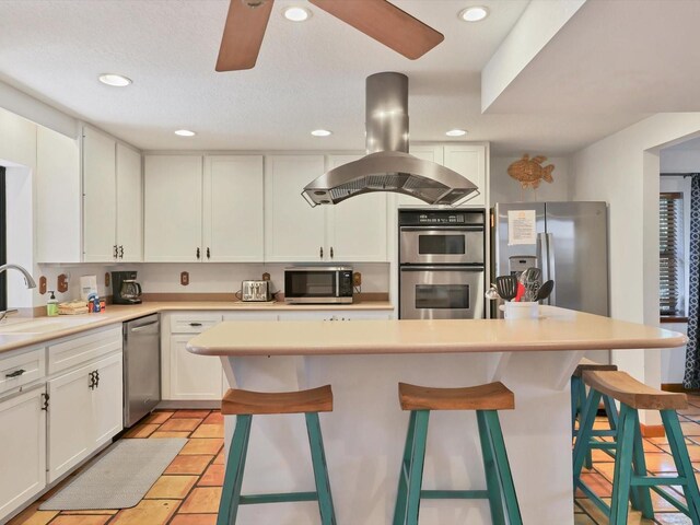 7717 27th Ave W, Bradenton, FL 34209 - photo 16