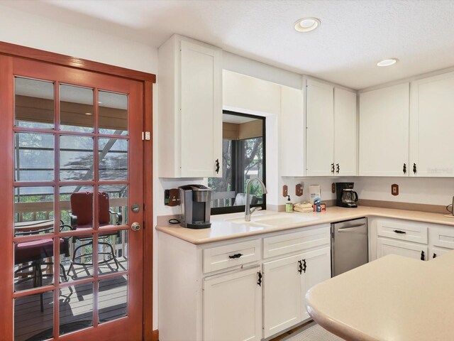 7717 27th Ave W, Bradenton, FL 34209 - photo 18