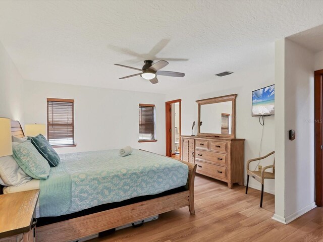 7717 27th Ave W, Bradenton, FL 34209 - photo 21