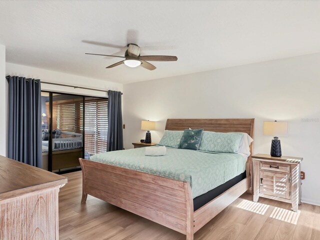 7717 27th Ave W, Bradenton, FL 34209 - photo 22