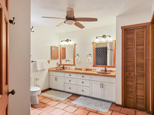 7717 27th Ave W, Bradenton, FL 34209 - photo 23