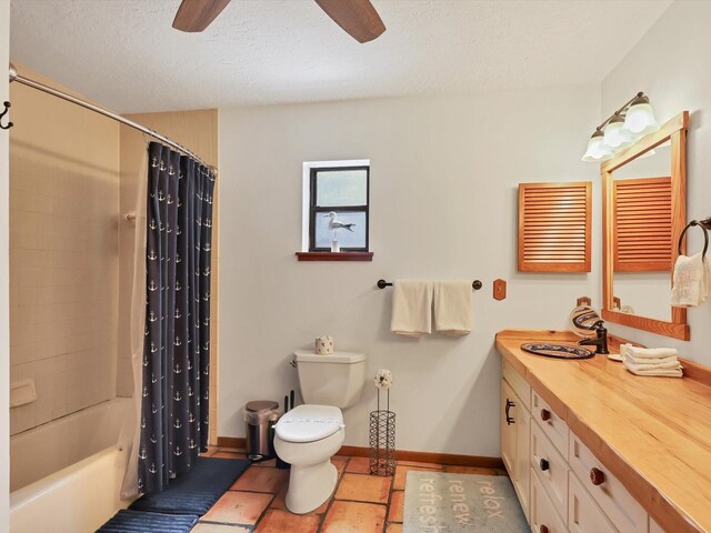 7717 27th Ave W, Bradenton, FL 34209 - photo 24