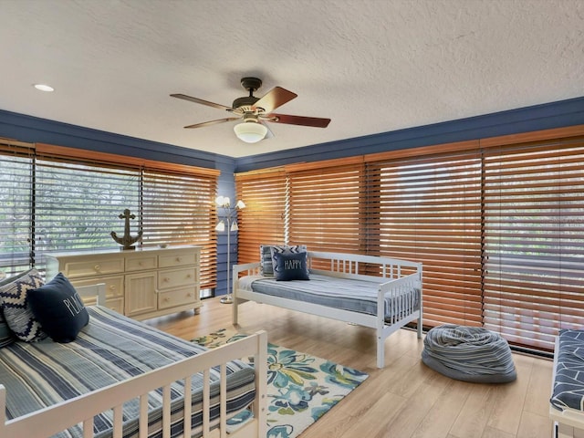 7717 27th Ave W, Bradenton, FL 34209 - photo 25