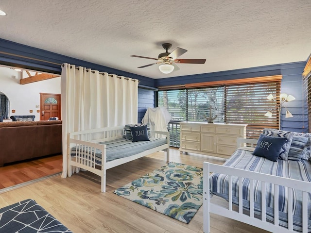 7717 27th Ave W, Bradenton, FL 34209 - photo 26