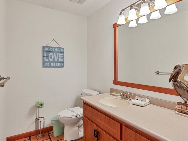 7717 27th Ave W, Bradenton, FL 34209 - photo 27