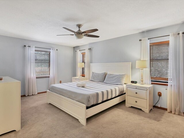 7717 27th Ave W, Bradenton, FL 34209 - photo 29